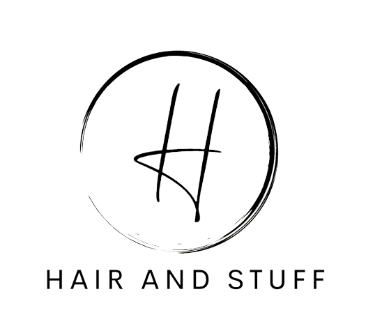 hairandstuff.com